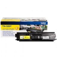 Toner Brother do HL-L8250/8350 | 3 500 str. | yellow