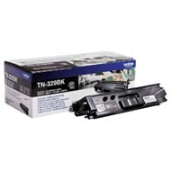 Toner Brother do HL-8350 | 6 000 str. | black