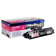 Toner Brother do HL-8350 | 6 000 str. | magenta