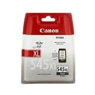 Tusz Canon PG545XL  do MG-2450/2550 | 15ml |  black