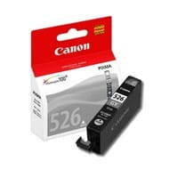 Tusz  Canon CLI526GY do MG-6150/8150 | grey