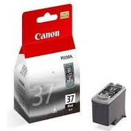Tusz Canon  PG37  do  iP1800/2500  | 11ml | black
