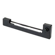 Taśma Epson   ERC09  do HX-20,  M-160/180/190 |   black