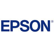Taśma   Epson do LQ-350/300  | 2,5 mln znak. |  black I