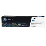 Toner HP 130A do Color LaserJet Pro M176/177 | 1 000 str. | cyan