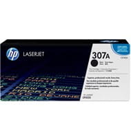 Toner HP 307A do Color LaserJet Professional CP5225 | 7 000 str. | black