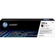 Toner HP 201A do Color LaserJet Pro M252, MFP277 | 1 420 str. | black