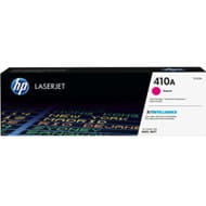Toner HP 410A do Color LaserJet Pro M452/M477 | 2 300 str. | magenta