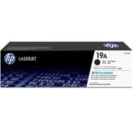 Bęben HP 19A do LaserJet M102/130 | 12 000 str.