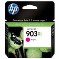 Tusz HP 903XL do OfficeJet Pro 6960/6970 | 825 str. | magenta