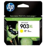 Tusz HP 903XL do OfficeJet Pro 6960/6970 | 825 str. | yellow