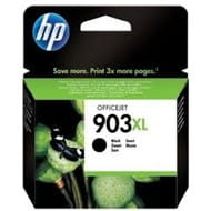Tusz HP 903XL do OfficeJet Pro 6960/6970 | 825 str. | black