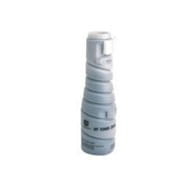 Toner Konica Minolta TN-513 do Bizhub 454e/554e | 29 280 str. | black