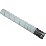 Toner Konica MinoltaTN-221K do Bizhub  C227/287  | 24 000 str. | black