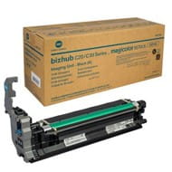 Bęben Konica Minolta IUP-18  do  Bizhub 3320, 4020   50K