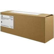 Toner  Konica Minolta TNP-34  do Bizhub  4700P | 20 000 str. | black RETURN
