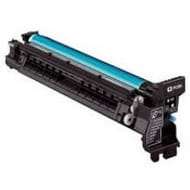 Bęben Konica Minolta DR-512K do  Bizhub C-224/284e |  black