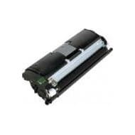 Toner Konica Minolta  Bizhub 3300P |TNP-36 |  10 000 str.