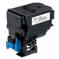 Toner Konica  Minolta TNP-51K do  Bizhub  C3110 | 5000 str. | black I