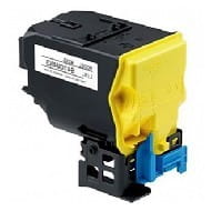 Toner Konica Minolta TNP-51 do  Bizhub C3110 | 5000 str. |   yellow