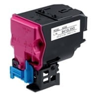 Toner Konica  Minolta TNP-51M  do Bizhub C3110 | 5000 str. | magenta