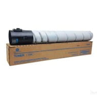 Toner Konica Minolta TN-322  do Bizhub 224e/284e/364e| 28 800 str. | black