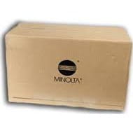 Toner Konica Minolta TNP-40 do Bizhub  4020 | 20 000 str. |  black