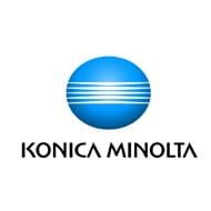 Toner  Konica Minolta TNP-50M do Bizhub C3100P | 5 000 str. | magenta