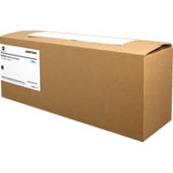 Toner Konica Minolta TNP-41 do  Bizhub 3320 | zwrotny |  10 000 str. | black