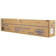 Toner Konica Minolta TN-324  do Bizhub C258/308/368 | 28 000 str. | black
