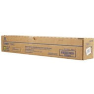 Toner Konica Minolta TN-324  do  Bizhub C258/308/368 | 26 000 str. | yellow