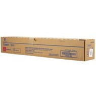 Toner Konica Minolta TN-324 do BizHub C258/308/368 | 26 000 str. | magenta