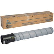Toner Konica Minolta TN-512 do C-454/554 | 29 000 str. |  black