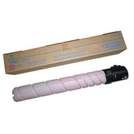 Toner Konica  Minolta TN-512  do C-454/554 | 35 000 str.  magenta