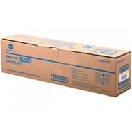 Bęben Konica Minolta  DR-311K  do  Bizhub C-220/280/360 | 70 000 str. | black