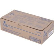 Toner  Konica Minolta TN-116  Toner Cartridge Bizhub 164