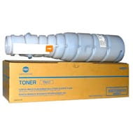 Toner  Konica Minolta Bizhub  223/283 TN-217
