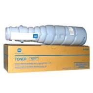 Toner  Konica Minolta  Bizhub 363/423 TN-414