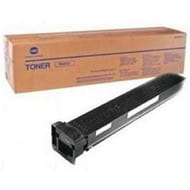 Toner  Konica  Minolta  C224/284/364 TN-321  black