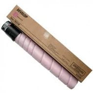 Toner Konica Minolta  C224/284 TN-321 magenta