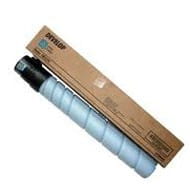 Toner Konica  Minolta C224/284 TN-321 cyan