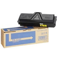 Toner Kyocera TK-1140 do FS-1135 | 7 200 str. | black
