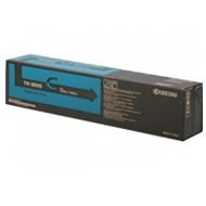 Toner Kyocera TK-8505C do TASKalfa 4550ci.5550ci | 20 000 str. | cyan
