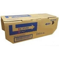 Toner Kyocera TK-3100 do FS-2100/DN | 12 500 str. | black