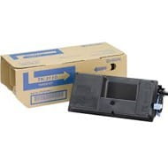 Toner Kyocera TK-3110 do FS-4100 | 15 500 str. | black
