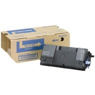Toner Kyocera TK-3130 do FS-4200/4300 |  25 000 str. | black