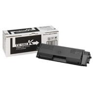 Toner Kyocera TK-580K do FS-C5150DN | 3 500 str. | black