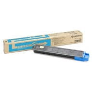 Toner Kyocera TK-8325C do TASKalfa 2551ci | 12 000 str. | cyan