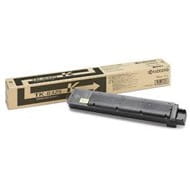 Toner Kyocera TK-8325K do TASKalfa 2551ci | 18 000 str. | black