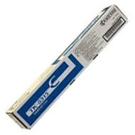 Toner Kyocera TK-8315C do TASKalfa 2550ci | 6 000 str. | cyan